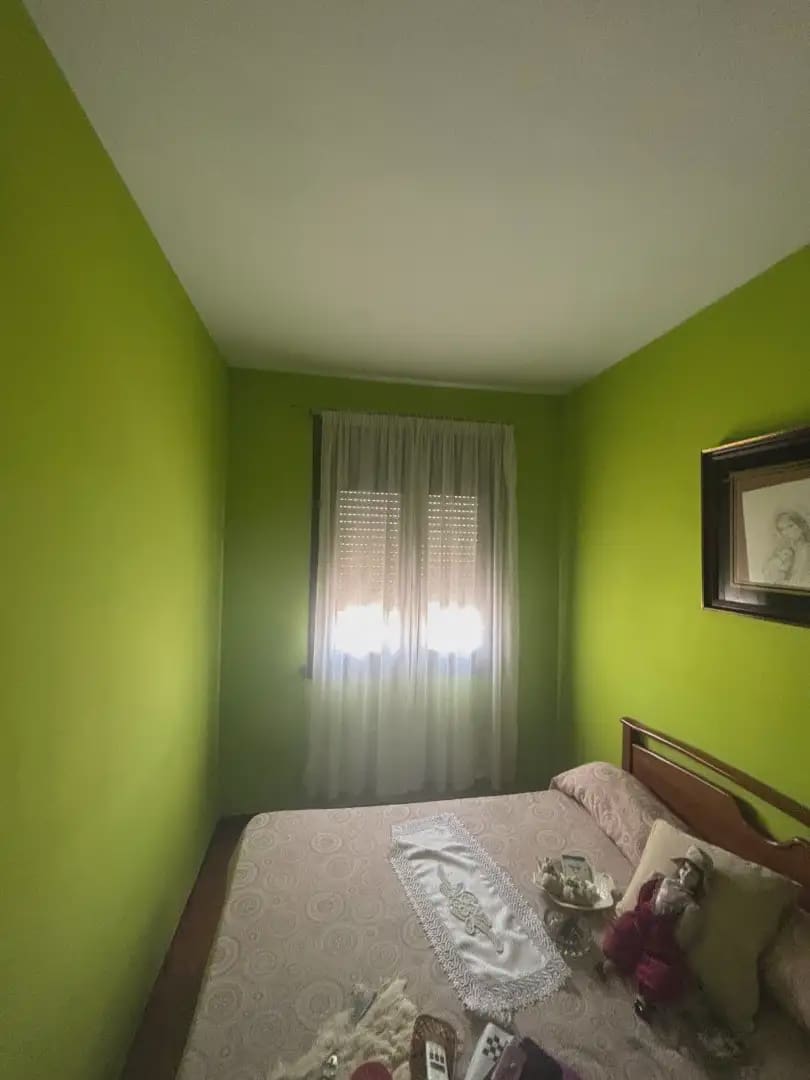 4 slaapkamer Flat te koop in Mora d'Ebre - € 88.000 (Ref: 9818621)