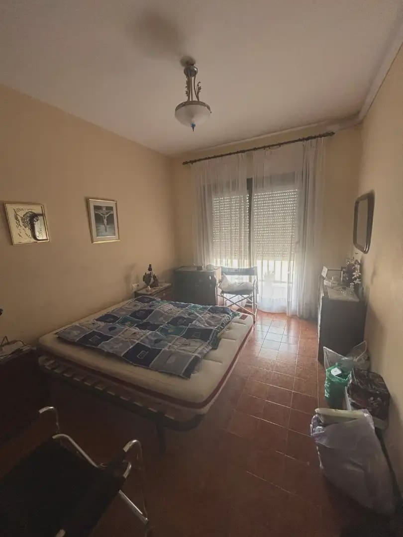 4 slaapkamer Flat te koop in Mora d'Ebre - € 88.000 (Ref: 9818621)