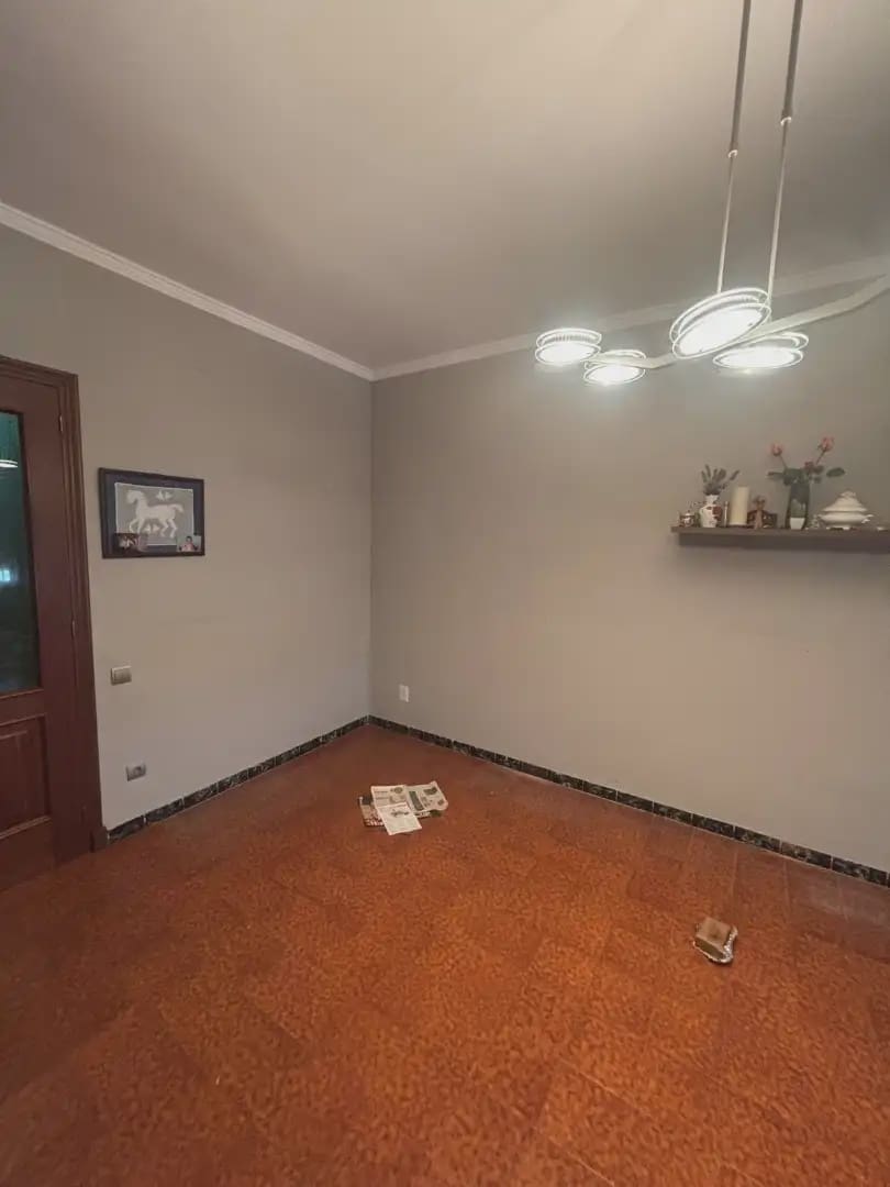 4 slaapkamer Flat te koop in Mora d'Ebre - € 88.000 (Ref: 9818621)
