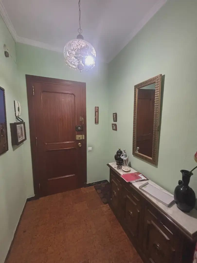 4 slaapkamer Flat te koop in Mora d'Ebre - € 88.000 (Ref: 9818621)