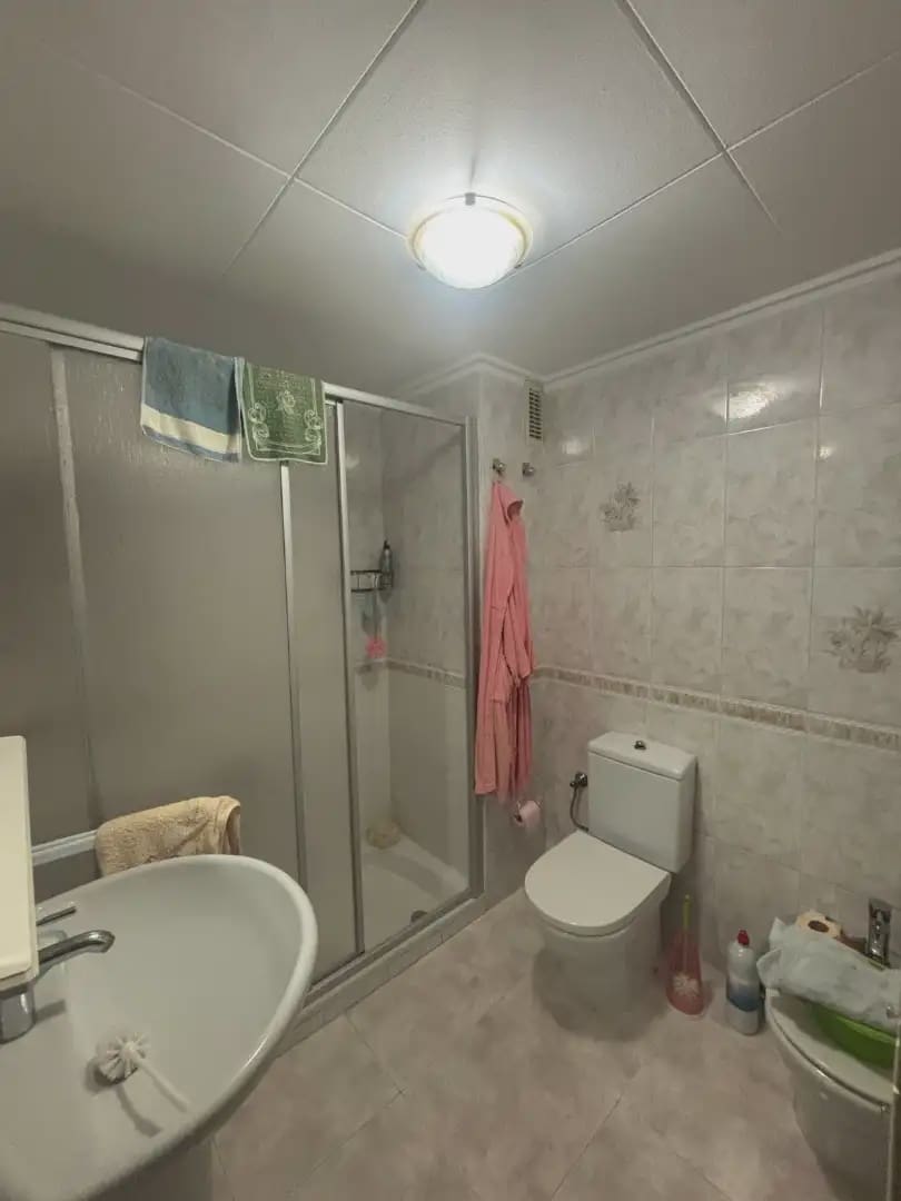 4 slaapkamer Flat te koop in Mora d'Ebre - € 88.000 (Ref: 9818621)