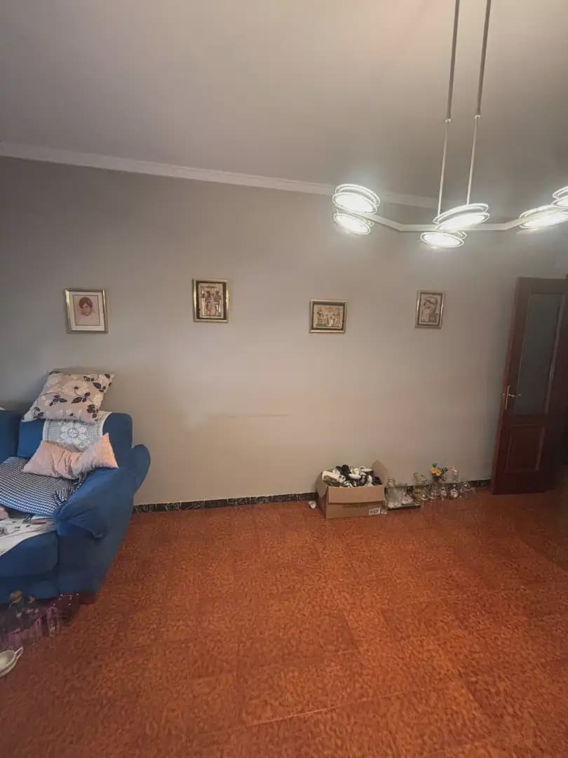4 slaapkamer Flat te koop in Mora d'Ebre - € 88.000 (Ref: 9818621)