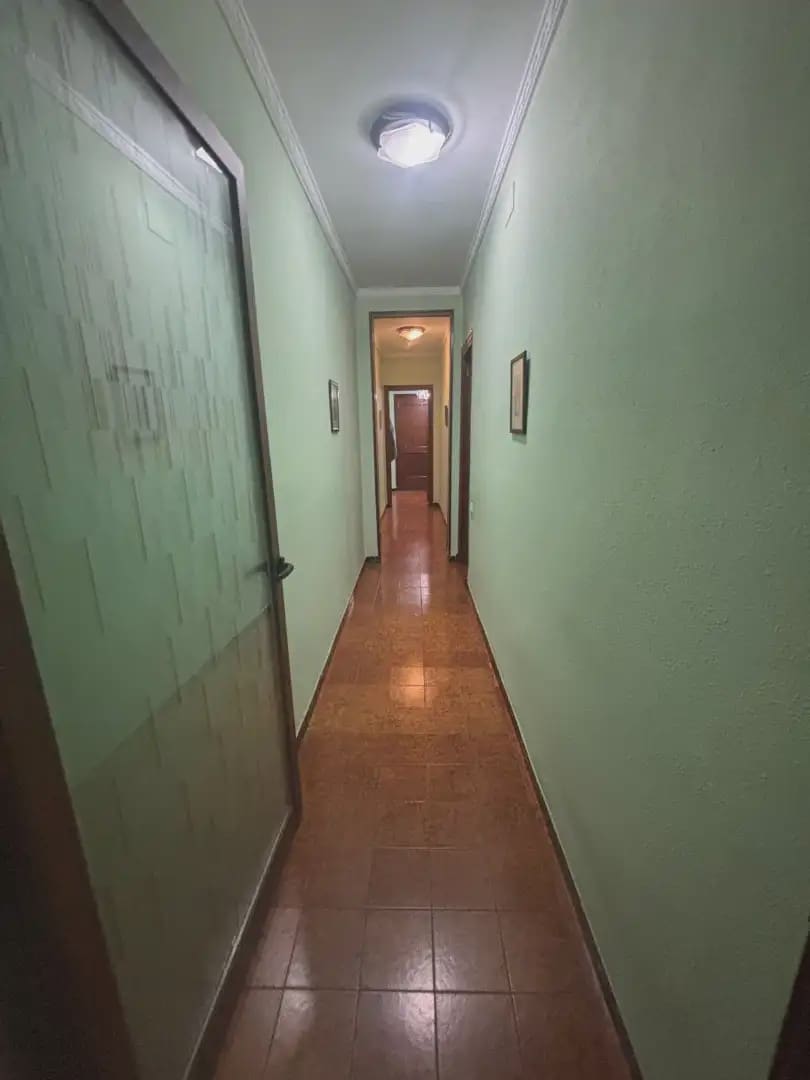4 slaapkamer Flat te koop in Mora d'Ebre - € 88.000 (Ref: 9818621)