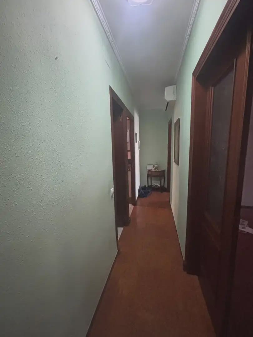 4 slaapkamer Flat te koop in Mora d'Ebre - € 88.000 (Ref: 9818621)