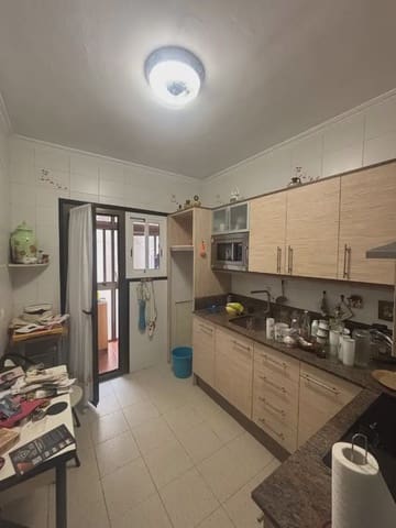 4 slaapkamer Flat te koop in Móra d'Ebre - € 88.000 (Ref: 9818621)