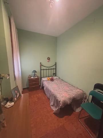 4 slaapkamer Flat te koop in Móra d'Ebre - € 88.000 (Ref: 9818621)
