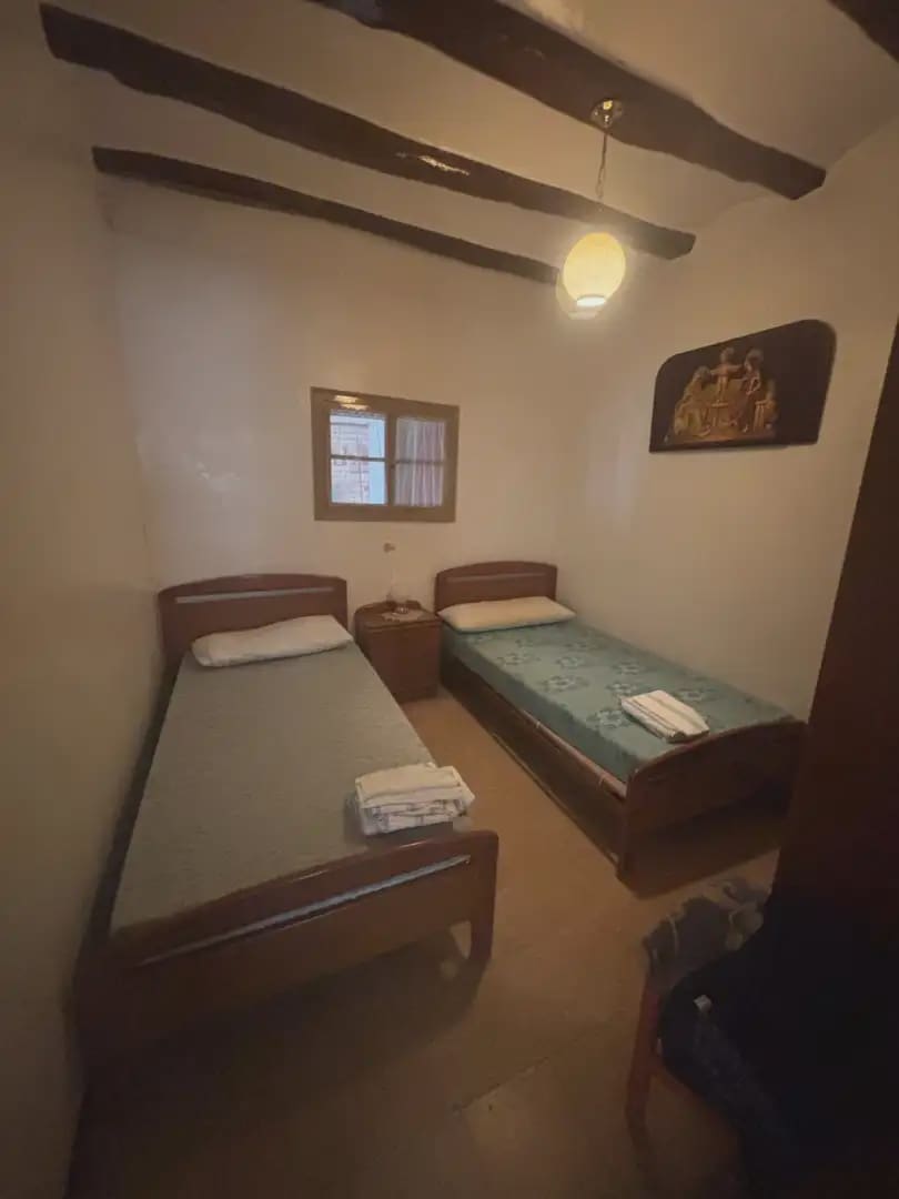 4 soveværelse Rækkehus til salg i Tivissa - € 104.840 (Ref: 9820982)