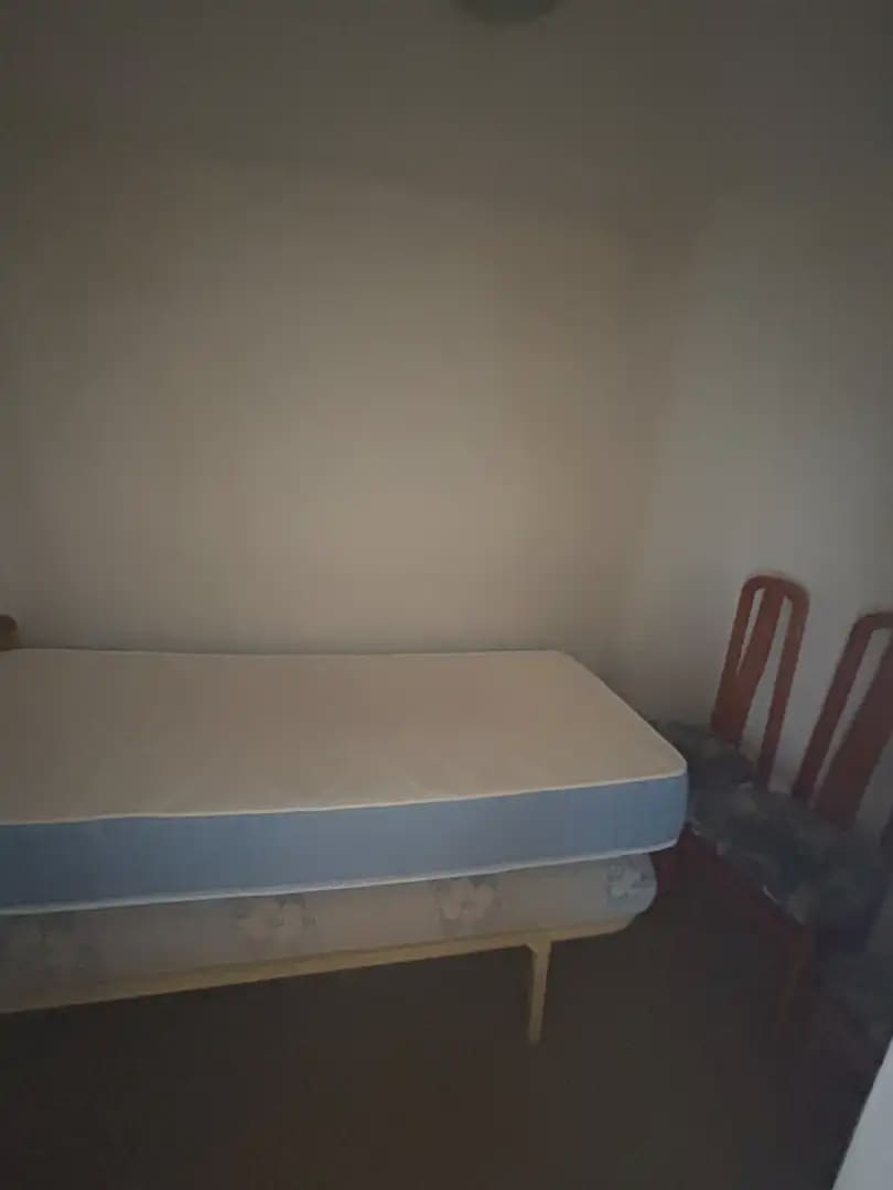 4 soveværelse Rækkehus til salg i Tivissa - € 104.840 (Ref: 9820982)
