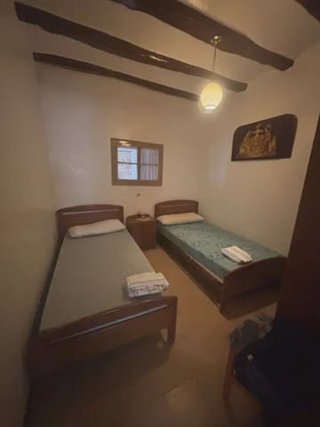 4 soveværelse Rækkehus til salg i Tivissa - € 104.840 (Ref: 9820982)