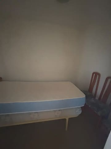 4 soveværelse Rækkehus til salg i Tivissa - € 104.840 (Ref: 9820982)