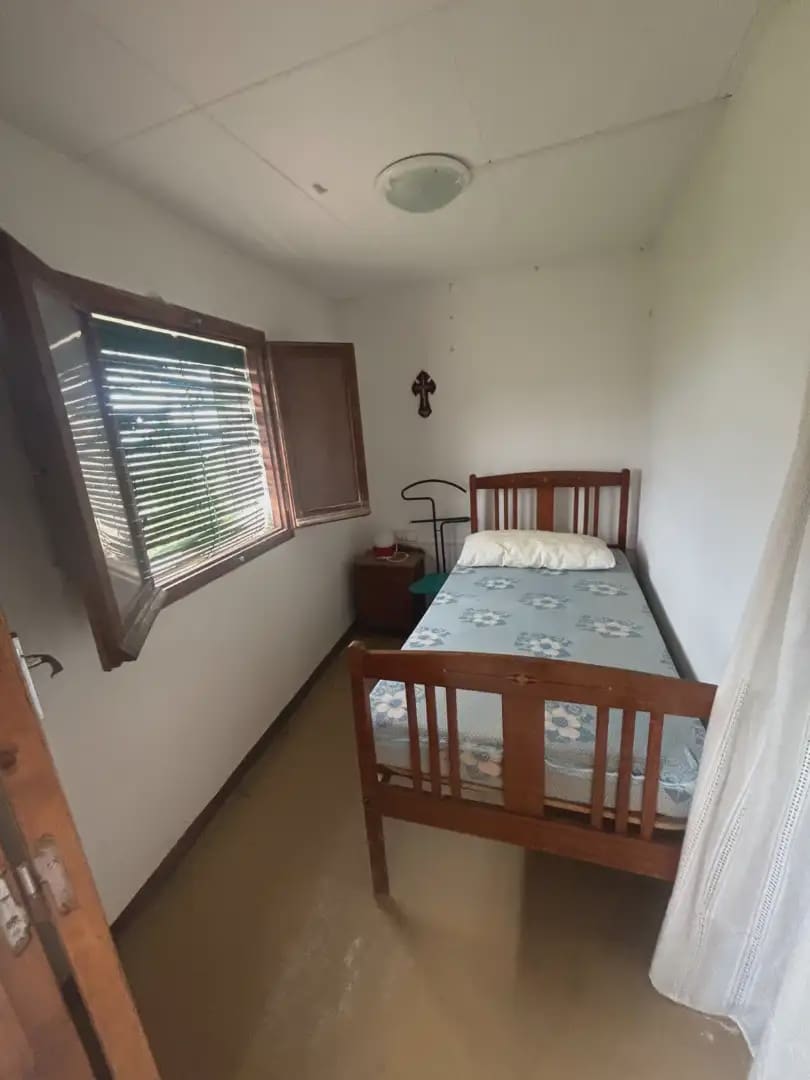 4 soveværelse Rækkehus til salg i Tivissa - € 104.840 (Ref: 9820982)