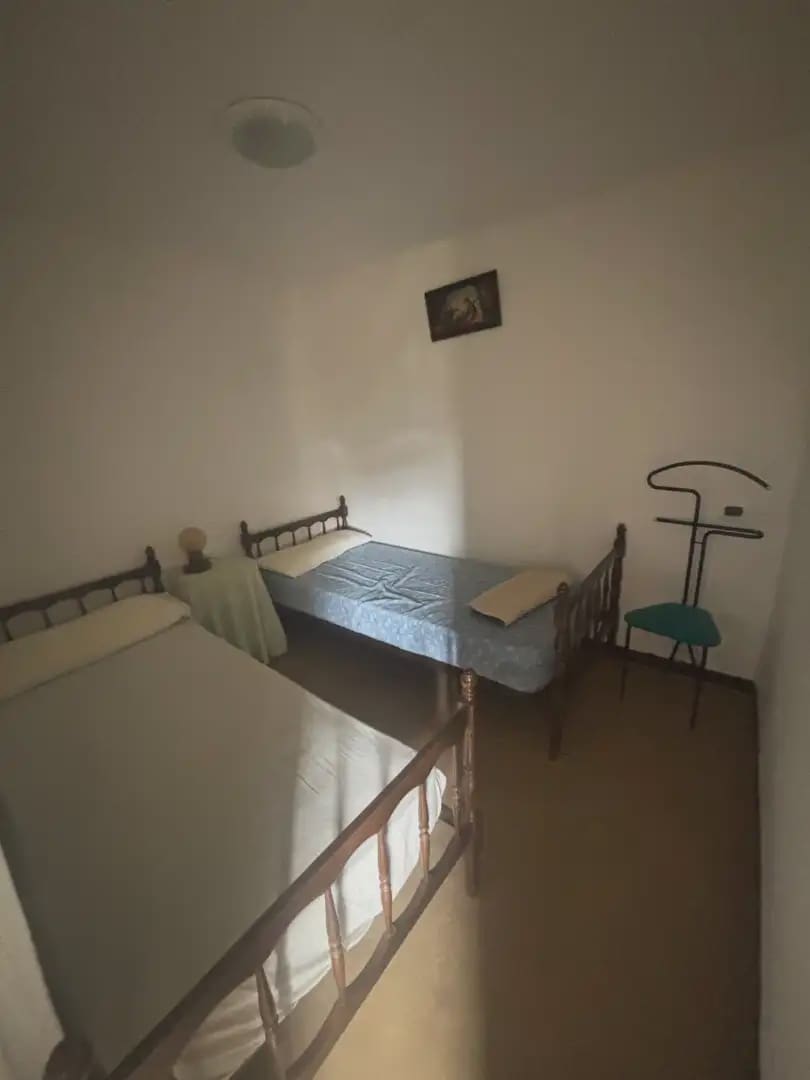 4 soveværelse Rækkehus til salg i Tivissa - € 104.840 (Ref: 9820982)