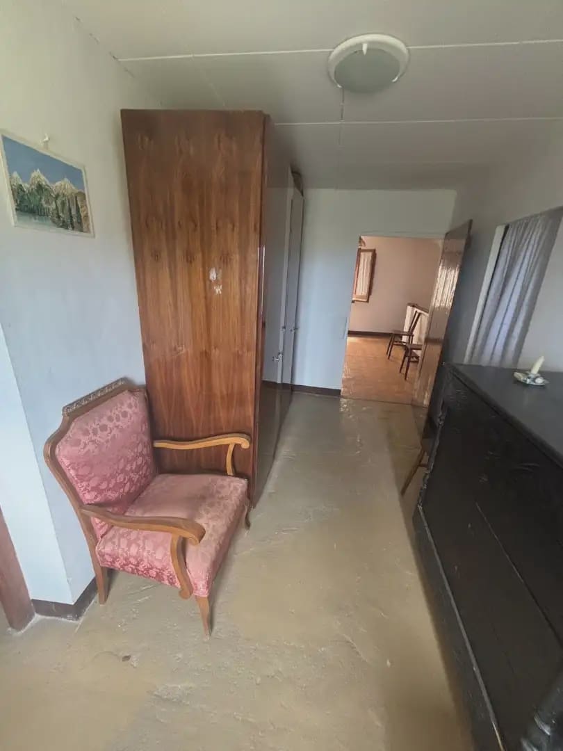 4 soveværelse Rækkehus til salg i Tivissa - € 104.840 (Ref: 9820982)