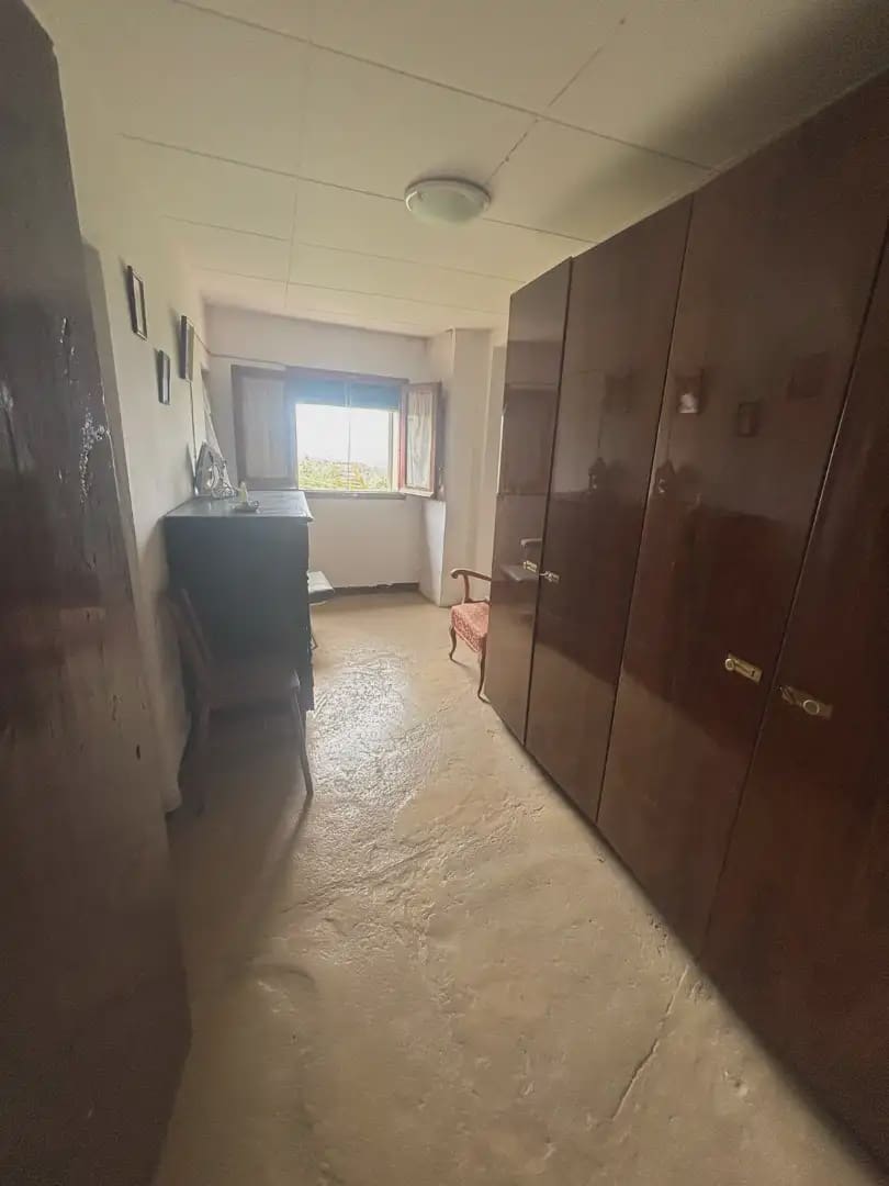 4 soveværelse Rækkehus til salg i Tivissa - € 104.840 (Ref: 9820982)
