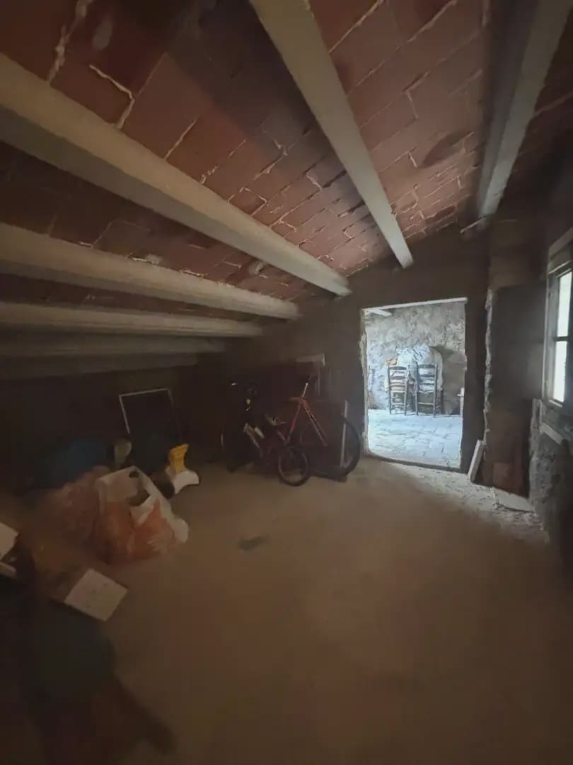 4 soveværelse Rækkehus til salg i Tivissa - € 104.840 (Ref: 9820982)