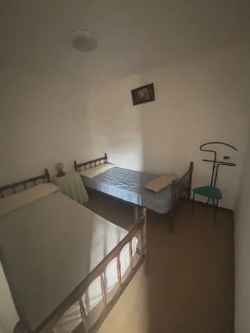 4 soveværelse Rækkehus til salg i Tivissa - € 104.840 (Ref: 9820982)