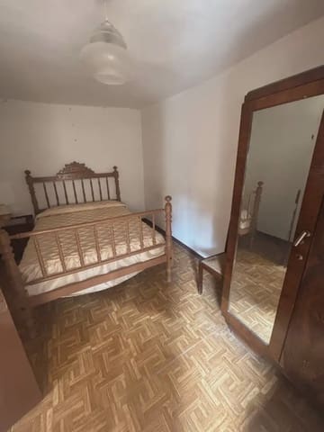 4 soveværelse Rækkehus til salg i Tivissa - € 104.840 (Ref: 9820982)