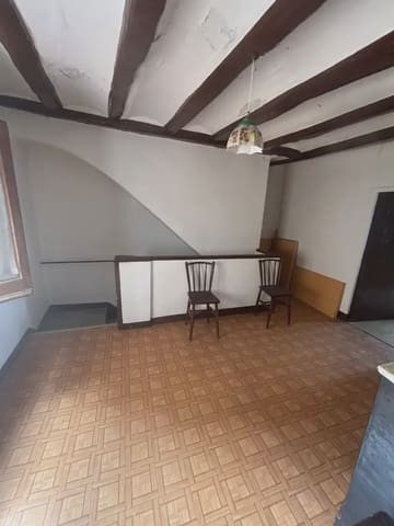 4 soveværelse Rækkehus til salg i Tivissa - € 104.840 (Ref: 9820982)