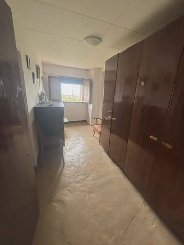 4 soveværelse Rækkehus til salg i Tivissa - € 104.840 (Ref: 9820982)