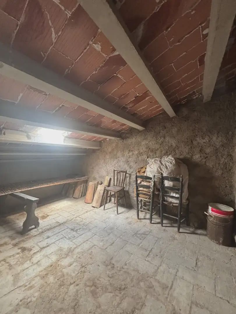 4 soveværelse Rækkehus til salg i Tivissa - € 104.840 (Ref: 9820982)