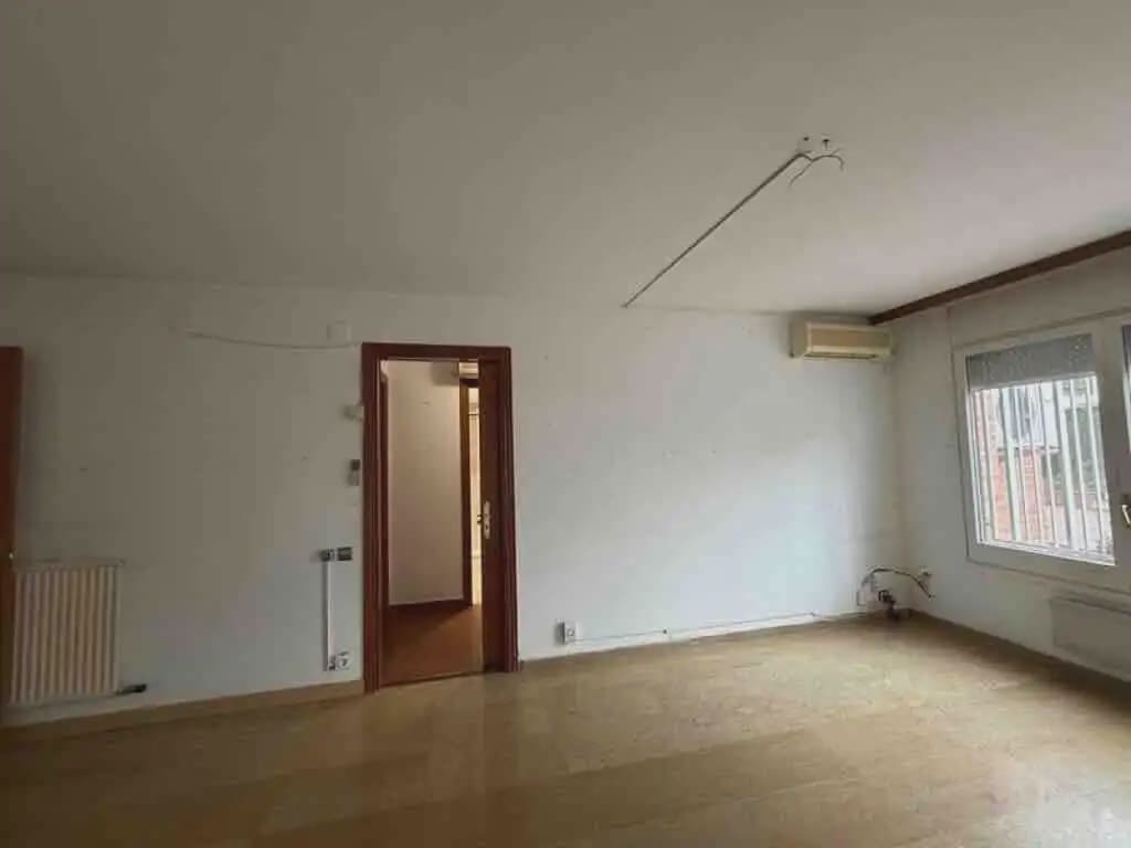 4 bedroom Flat for sale in Tarragona city - € 269,500 (Ref: 9873878)