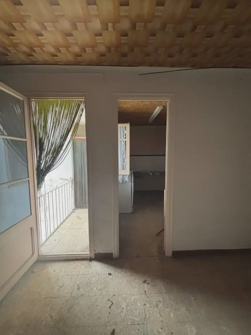 10 soverom Hus til salgs i Mora la Nova - € 46 000 (Ref: 9891412)