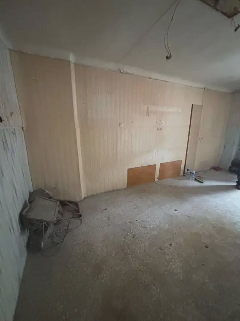 10 soverom Hus til salgs i Mora la Nova - € 46 000 (Ref: 9891412)