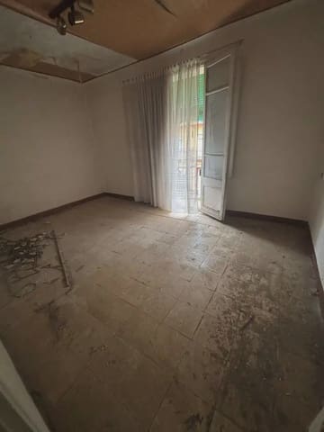10 soverom Hus til salgs i Móra la Nova - € 46 000 (Ref: 9891412)