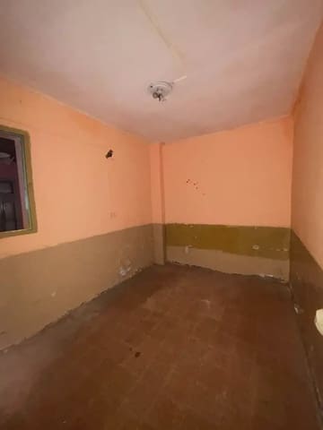 10 soverom Hus til salgs i Móra la Nova - € 46 000 (Ref: 9891412)