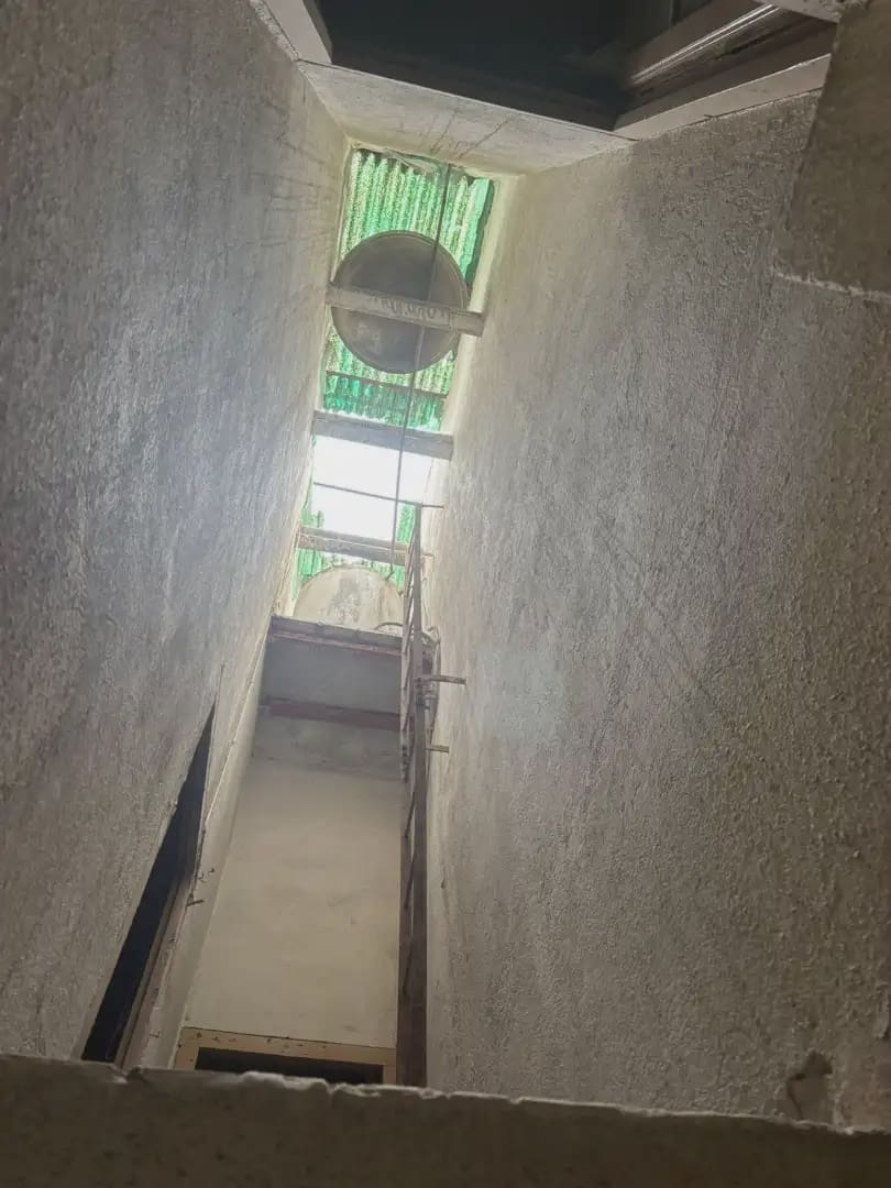 10 soverom Hus til salgs i Mora la Nova - € 46 000 (Ref: 9891412)