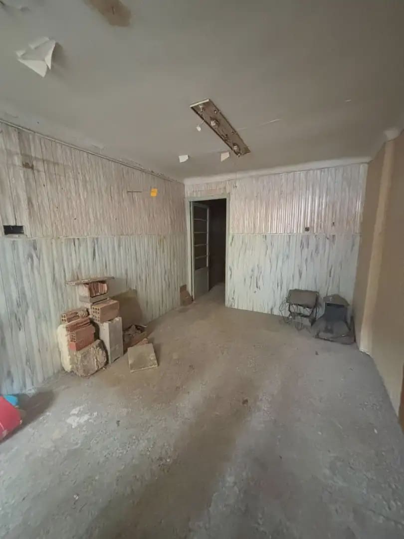 10 soverom Hus til salgs i Mora la Nova - € 46 000 (Ref: 9891412)