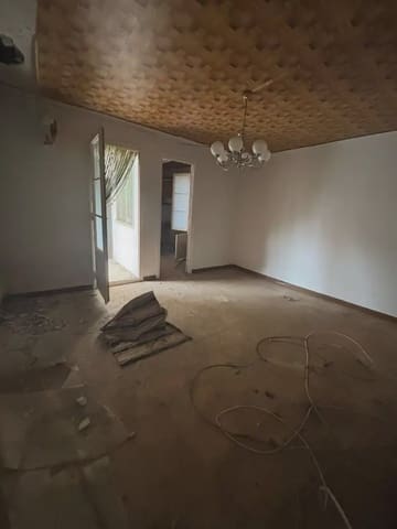 10 soverom Hus til salgs i Móra la Nova - € 46 000 (Ref: 9891412)