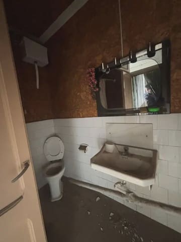 10 soverom Hus til salgs i Móra la Nova - € 46 000 (Ref: 9891412)