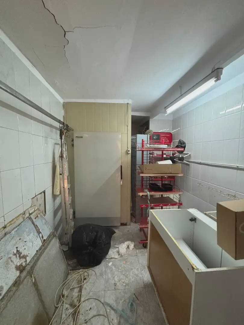 Casa de 3 habitaciones en Benissanet en venta - 47.000 € (Ref: 9891413)