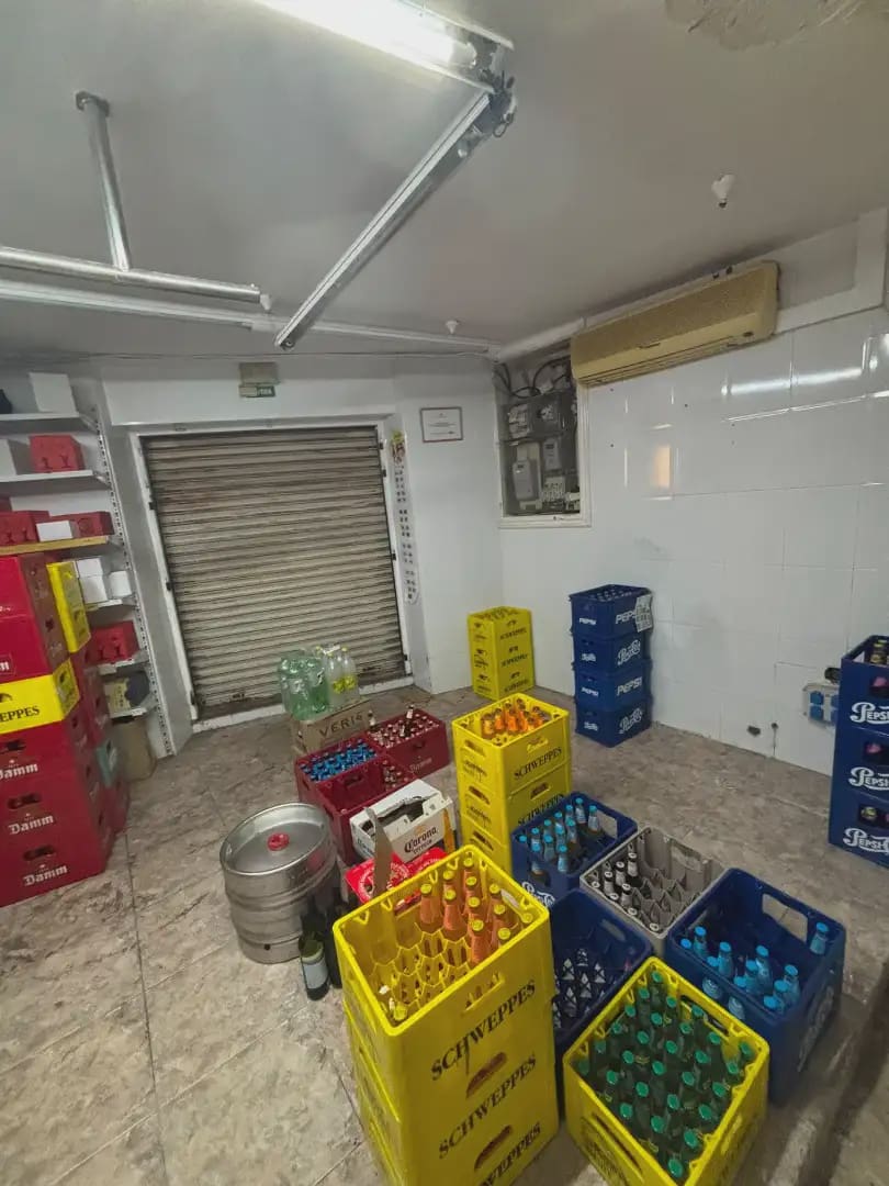 Casa de 3 habitaciones en Benissanet en venta - 47.000 € (Ref: 9891413)