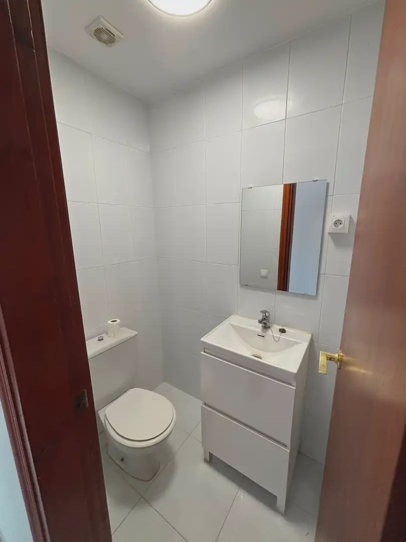 3 soveværelse Villa til salg i Mora d'Ebre med garage - € 275.000 (Ref: 9891414)