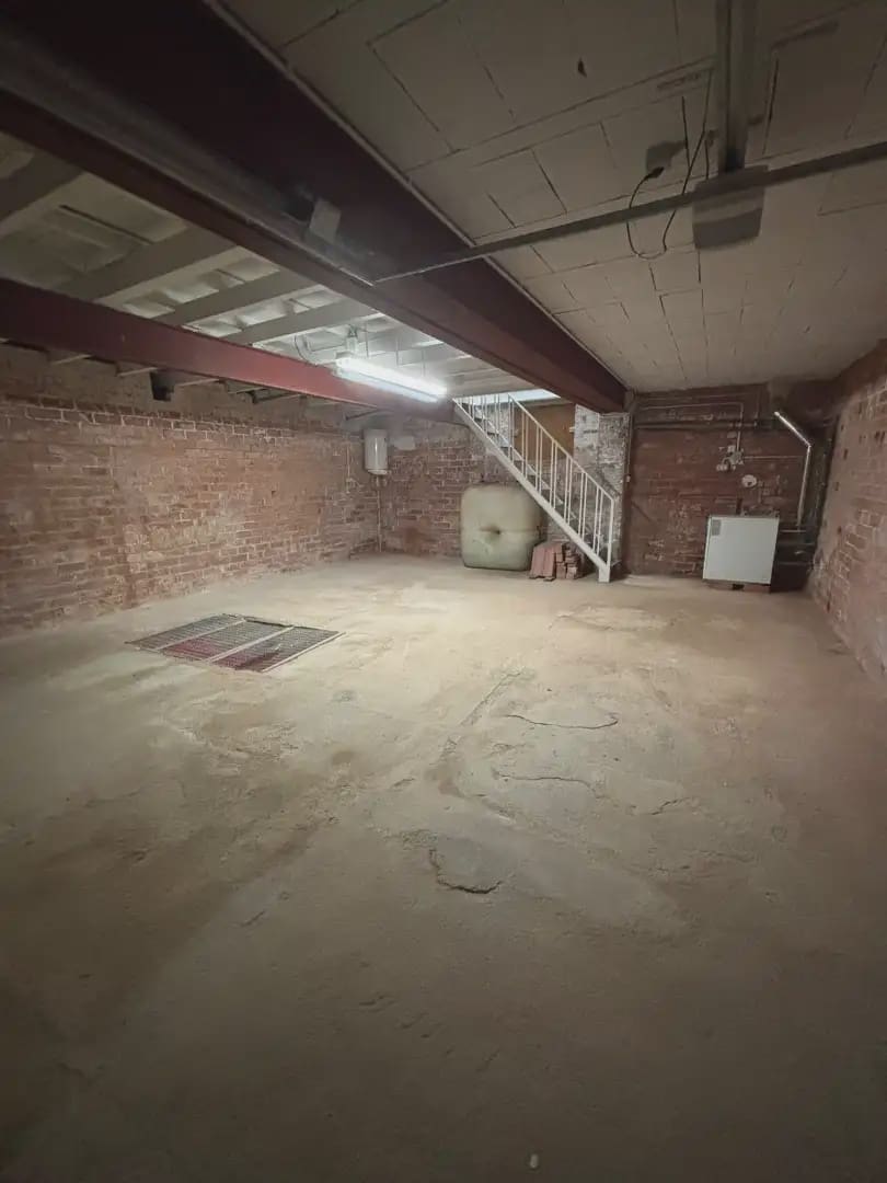 3 soveværelse Villa til salg i Mora d'Ebre med garage - € 275.000 (Ref: 9891414)