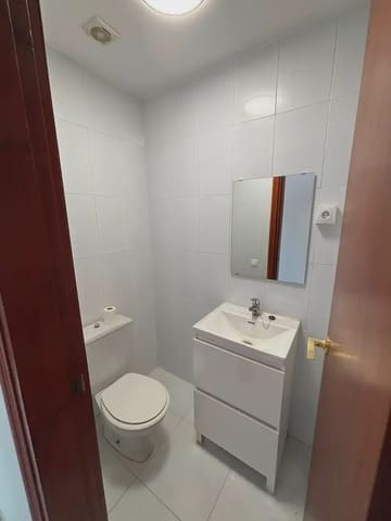 3 soveværelse Villa til salg i Móra d'Ebre med garage - € 275.000 (Ref: 9891414)