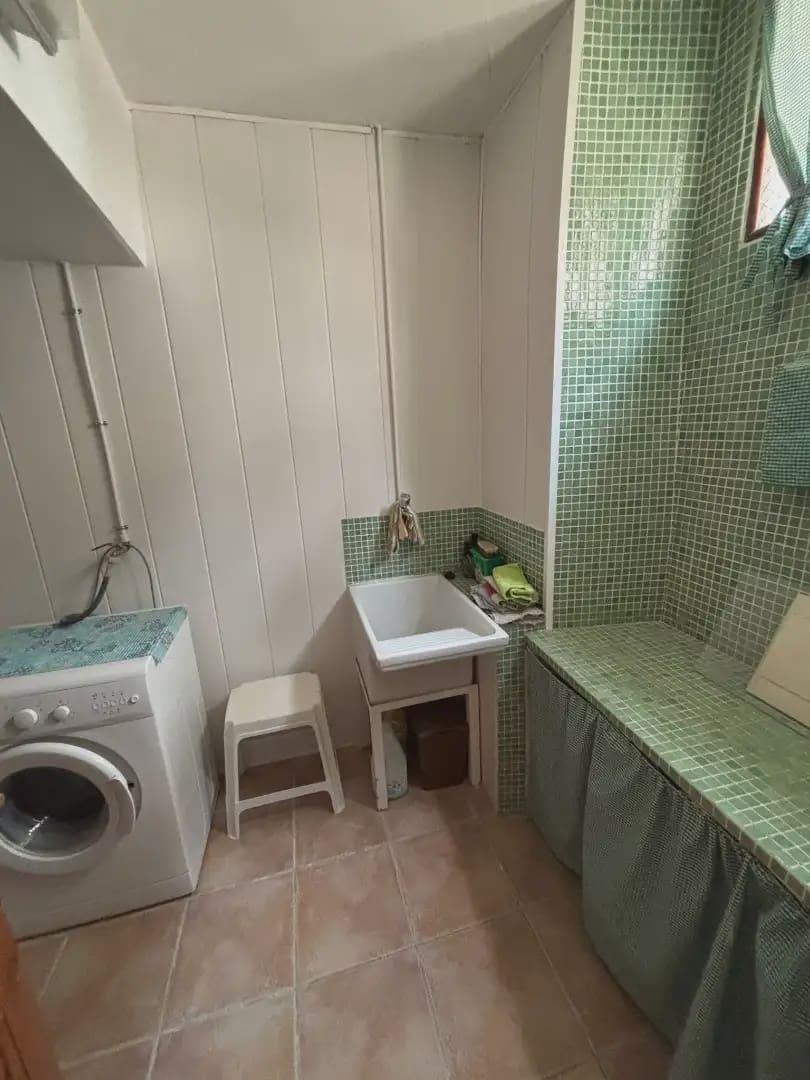 3 soverom Hus til salgs i Benissanet - € 125 000 (Ref: 9891501)