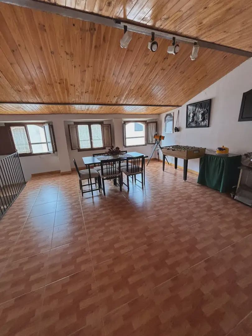 3 soverom Hus til salgs i Benissanet - € 125 000 (Ref: 9891501)