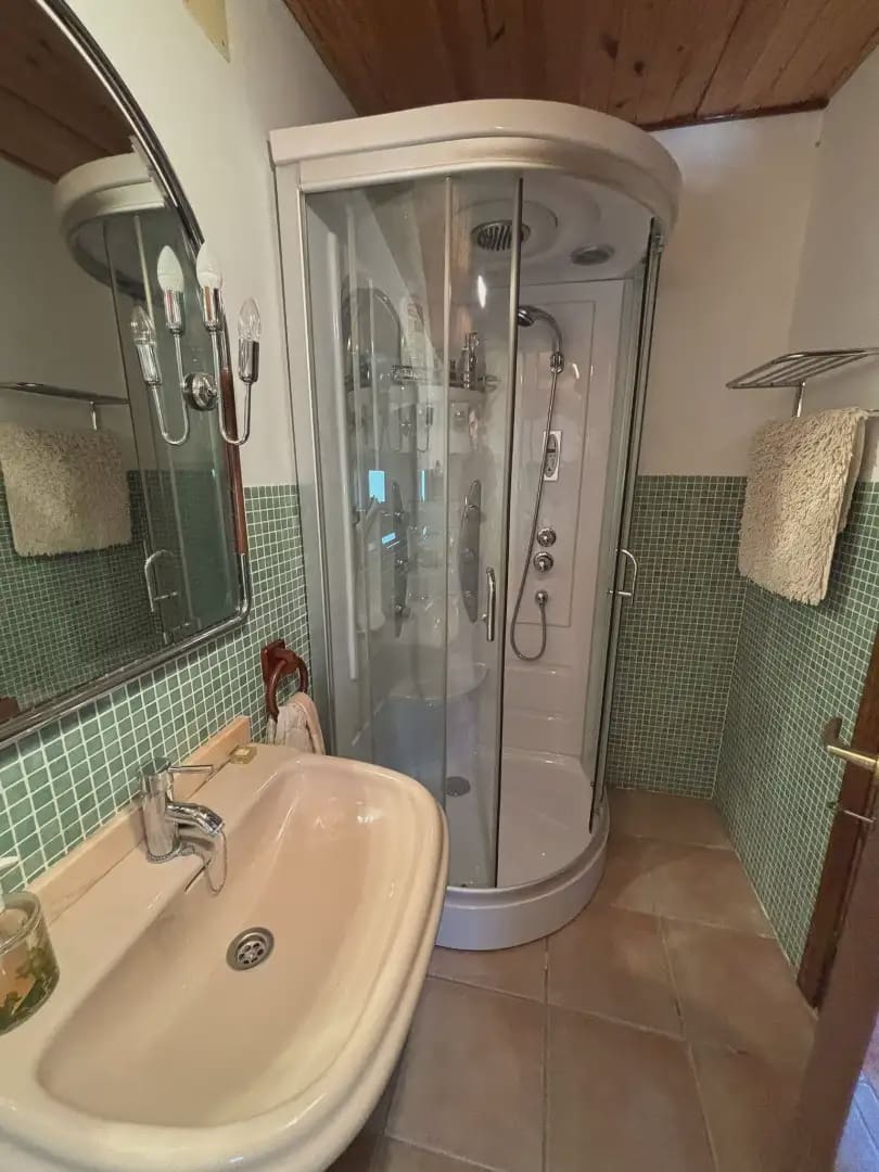 3 soverom Hus til salgs i Benissanet - € 125 000 (Ref: 9891501)