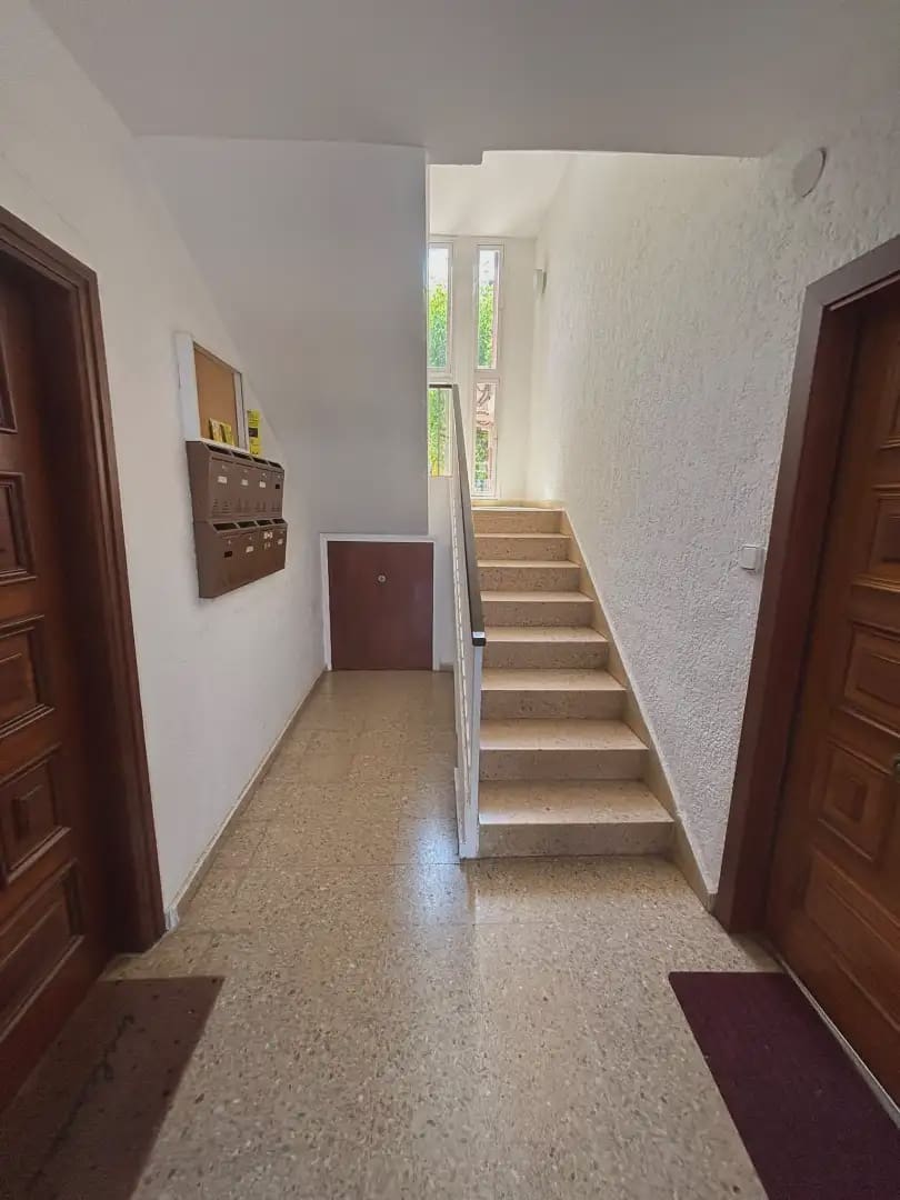 3 bedroom Flat for sale in Asco - € 76,000 (Ref: 9894835)