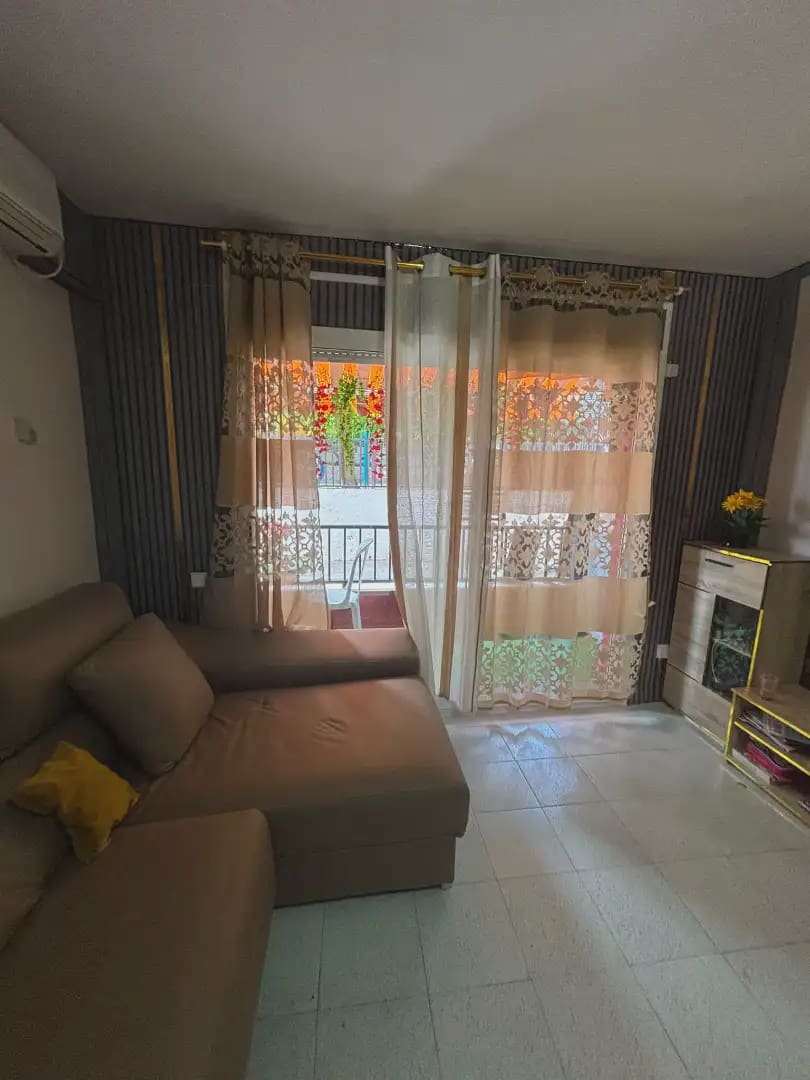 3 bedroom Flat for sale in Asco - € 76,000 (Ref: 9894835)