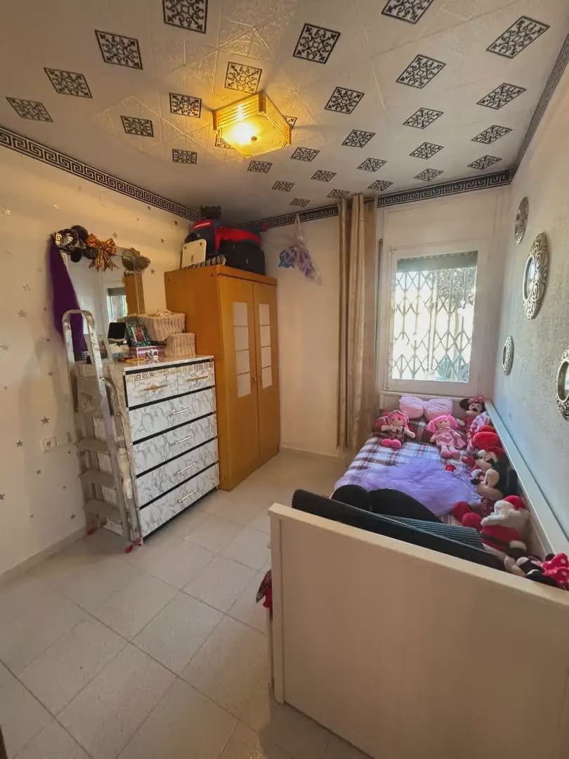 3 bedroom Flat for sale in Asco - € 76,000 (Ref: 9894835)