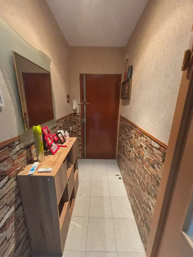 3 bedroom Flat for sale in Asco - € 76,000 (Ref: 9894835)