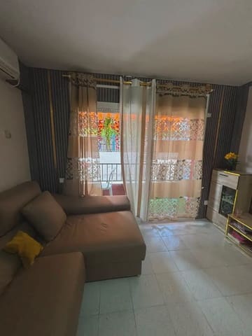 3 bedroom Flat for sale in Ascó - € 76,000 (Ref: 9894835)