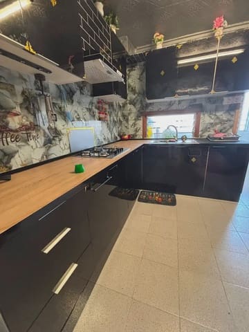 3 bedroom Flat for sale in Ascó - € 76,000 (Ref: 9894835)