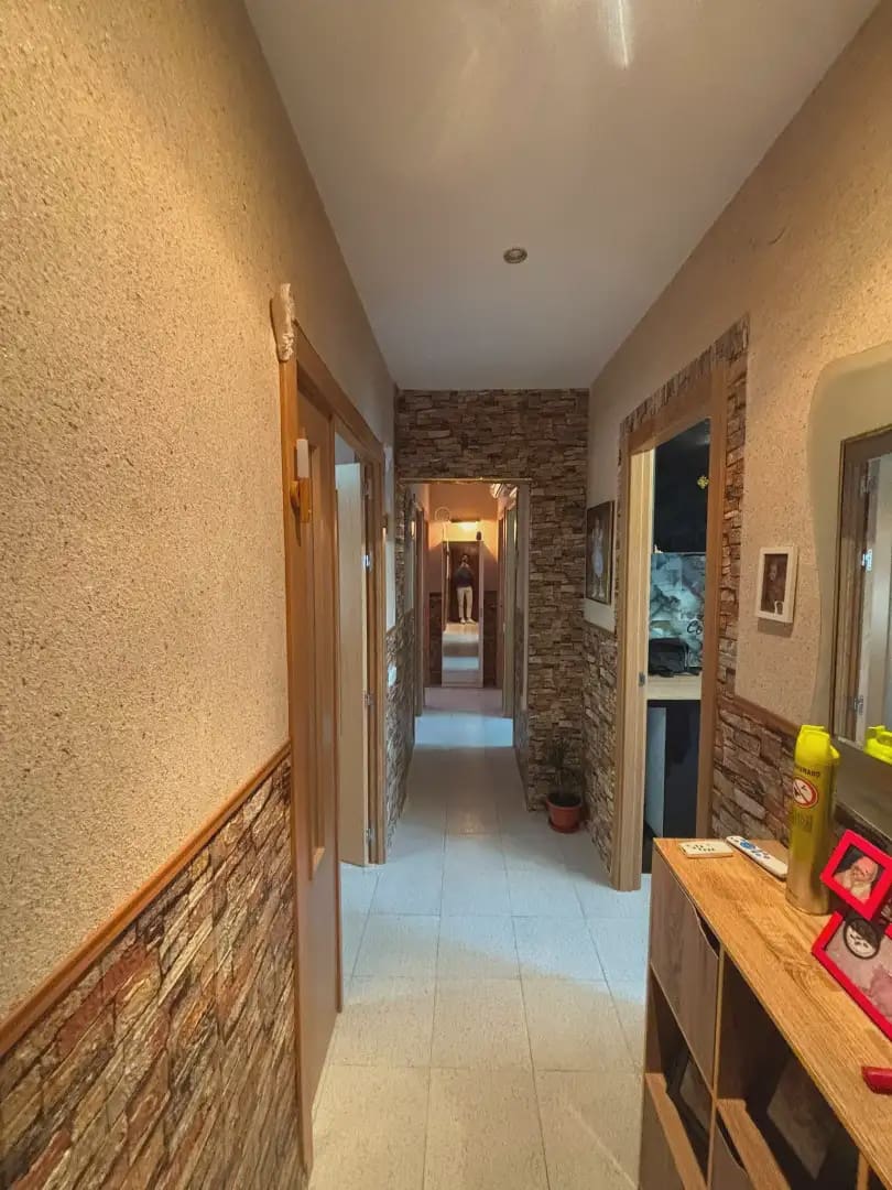 3 bedroom Flat for sale in Asco - € 76,000 (Ref: 9894835)