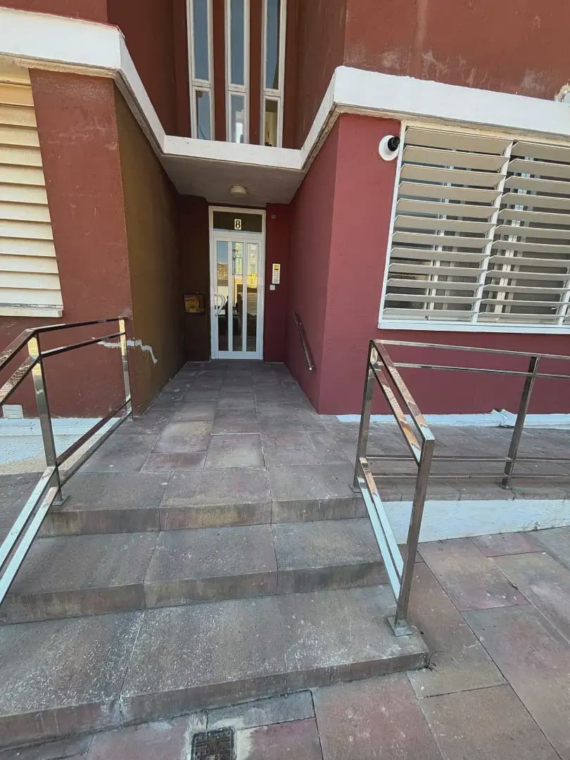 3 bedroom Flat for sale in Asco - € 76,000 (Ref: 9894835)