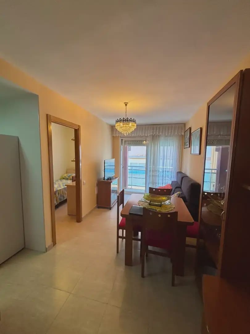 2 soveværelse Lejlighed til salg i Mora d'Ebre - € 77.500 (Ref: 9895773)